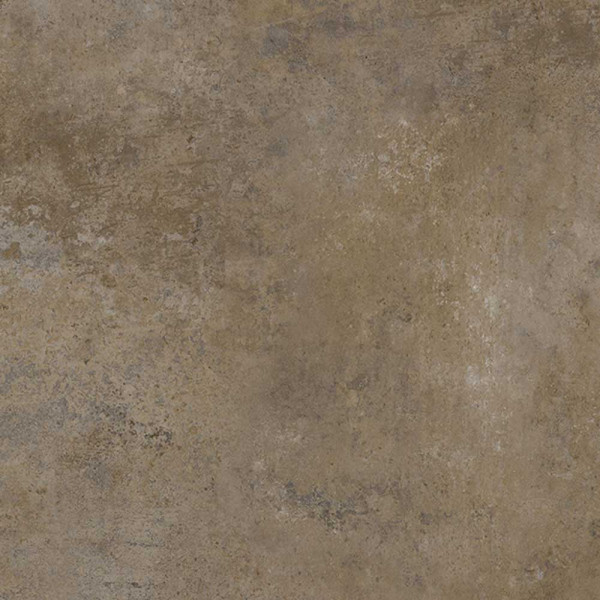 COREtec Klick-Planke Ceratouch Fliese