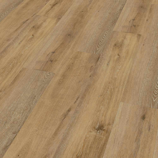 Designboden wineo 400 wood XL