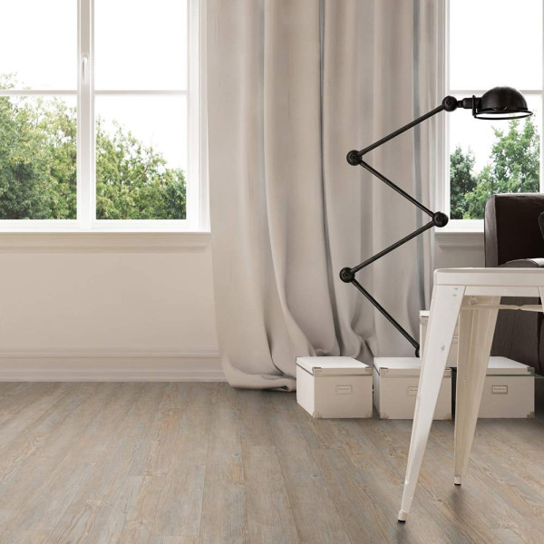 Tarkett Designboden iD Inspiration 55