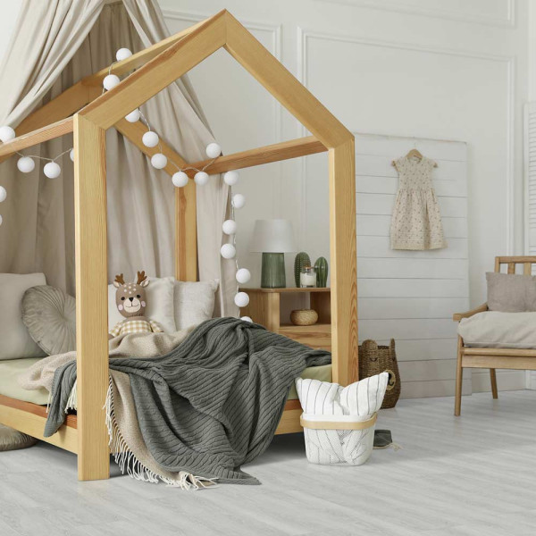 Gerflor Designboden Virtuo Clic 55 EIR