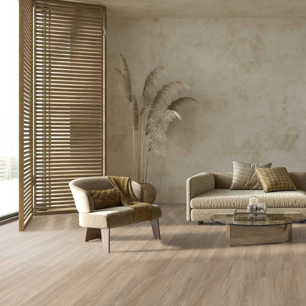 Gerflor Klebe Vinyl GlueDown 30