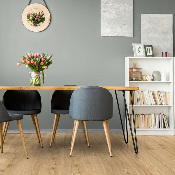 Tarkett Designboden iD Inspiration 55