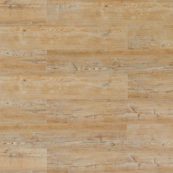 Amorim Designboden Wood Hydrocork
