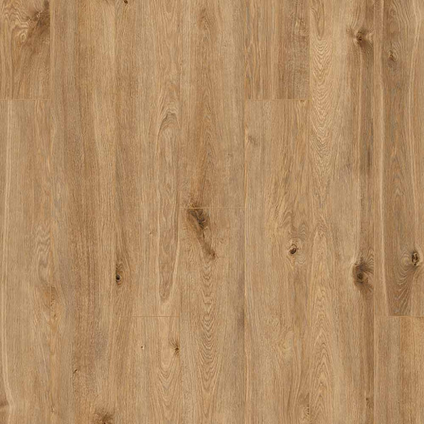 Laminat Organic Classic