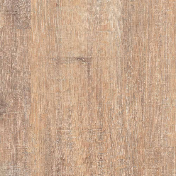 Egger Laminat Nature Line