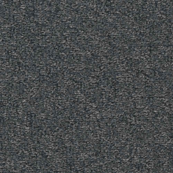 Teppichboden Varia 1013