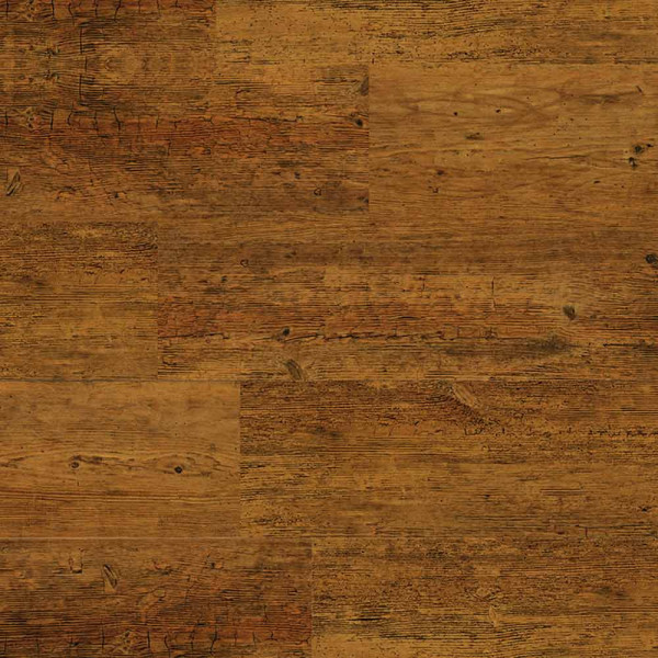 Project Floors Designboden floors@work/55