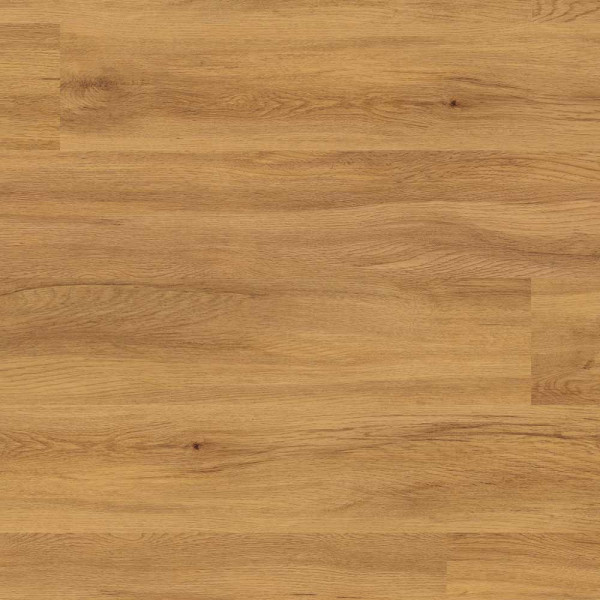 Project Floors Designboden floors@home/30