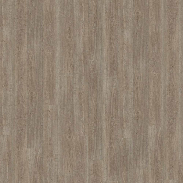 JAB Designboden LVT 40