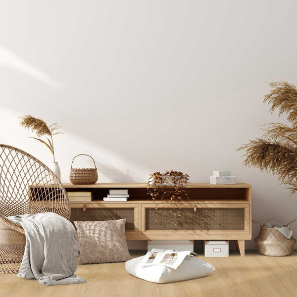 Gerflor Designboden Virtuo 30 EIR