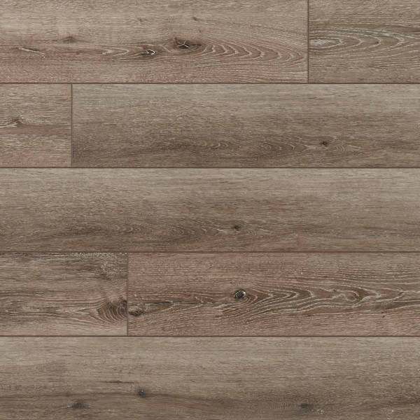 COREtec Klick-Planke Authentics