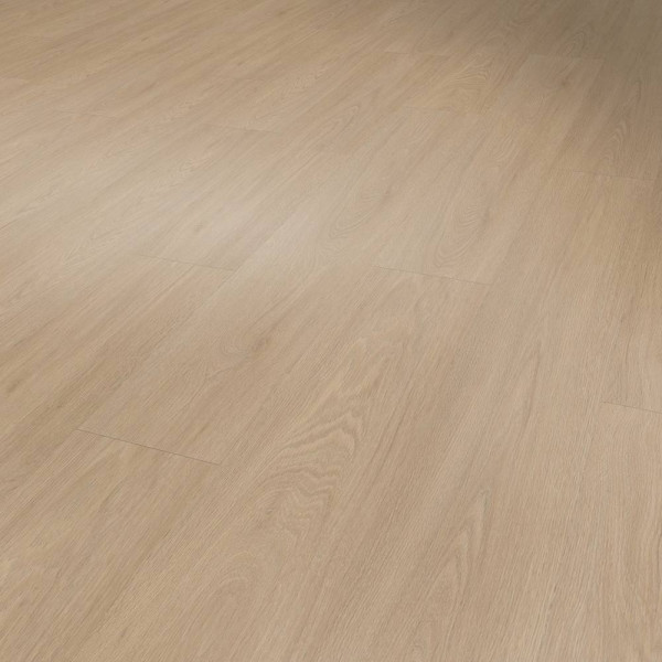 Gerflor Designboden Virtuo Clic 30 XL EIR