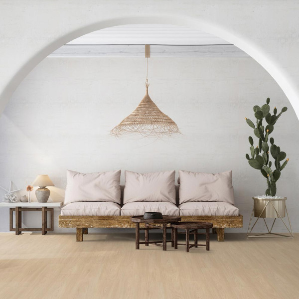 Gerflor Designboden Virtuo 55 XL EIR