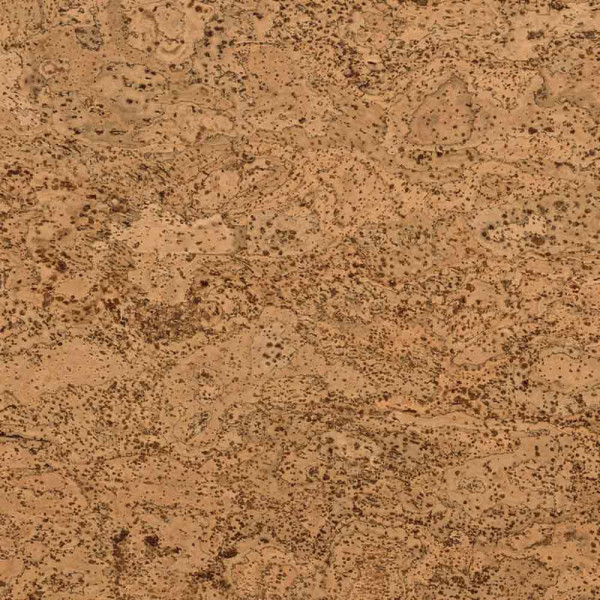 Amorim Korkboden Cork Pure
