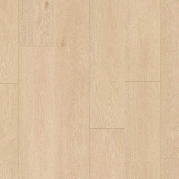 Tarkett Designboden iD Inspiration 70