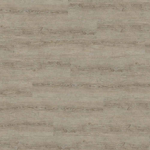 Barth & Co Designboden Living