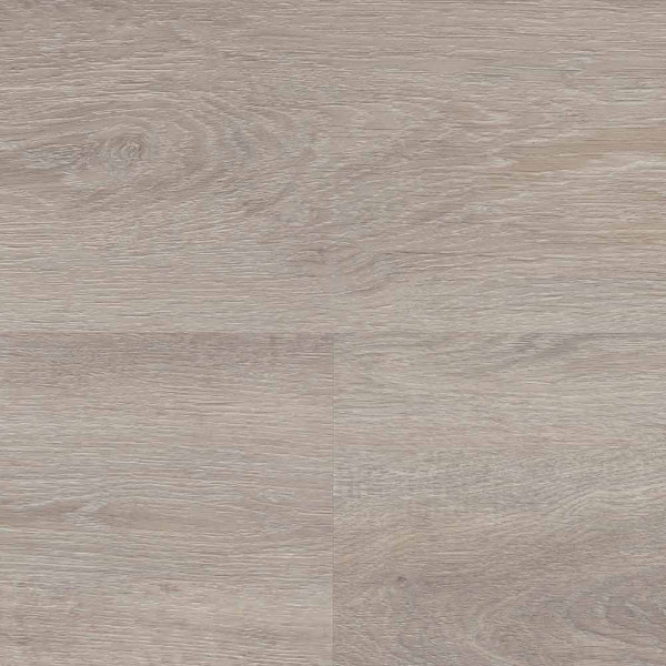 Wineo Designboden 400 wood XL