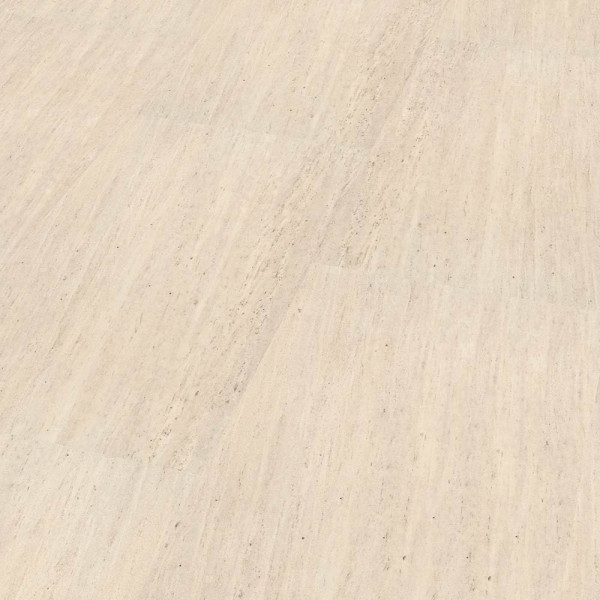 Wineo Designboden 1500 stone XL