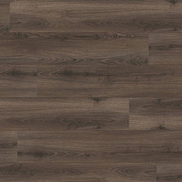 Bioboden wineo 1500 wood XL