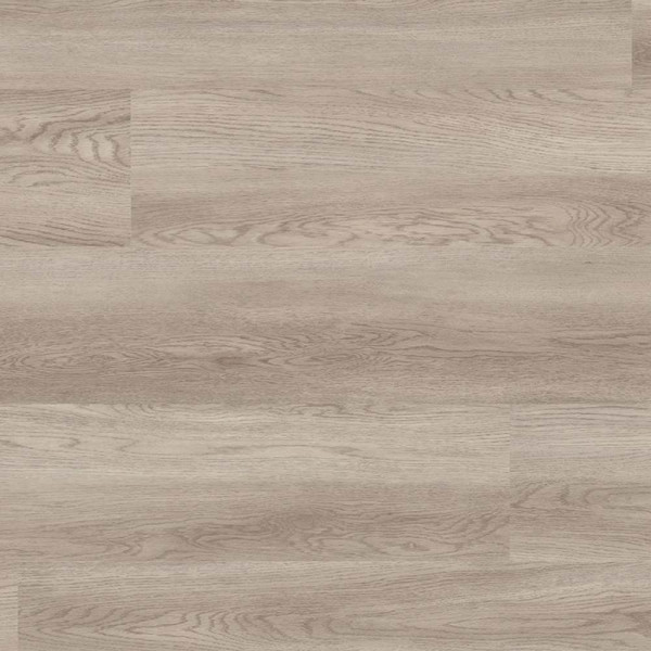 Project Floors Designboden floors@home/20