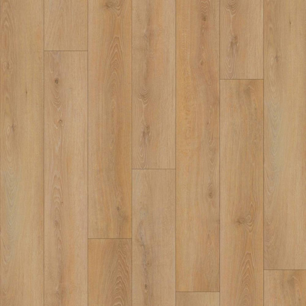 AW Klick Vinyl 50-03