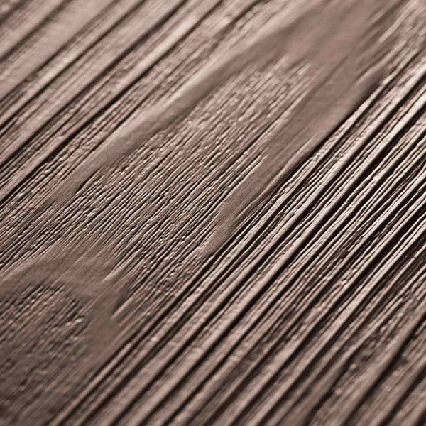 Project Floors Designboden floors@home/30