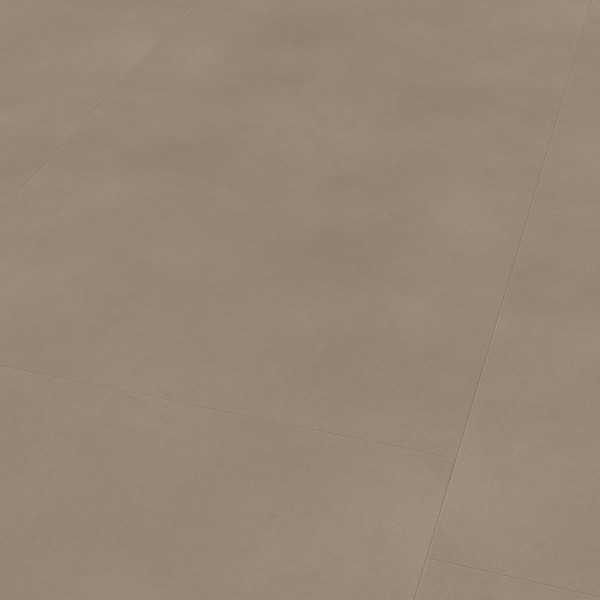 Wineo Designboden 800 tile