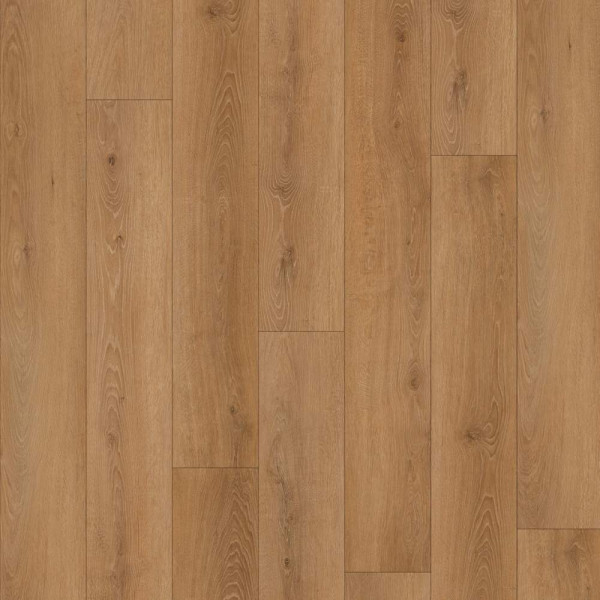 AW Klick Vinyl 50-03