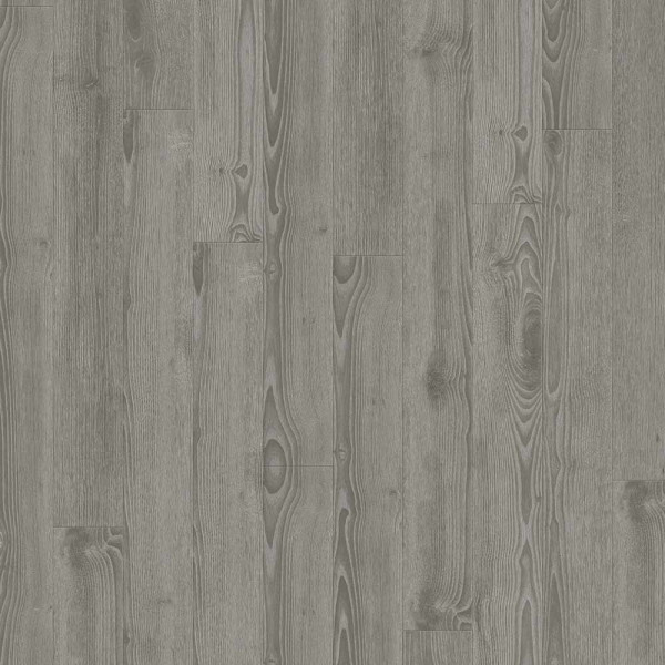 Tarkett Designboden iD Inspiration Click 30
