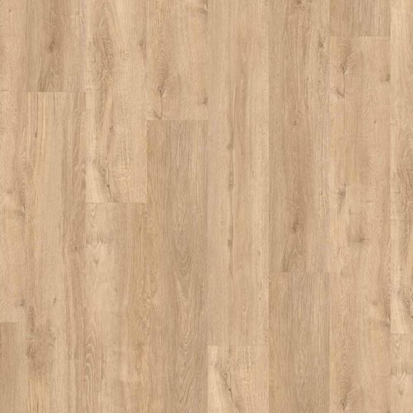 Gerflor Designboden Virtuo 30