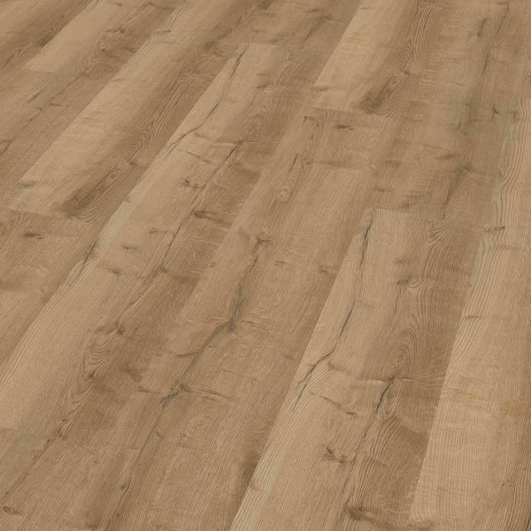 Wineo Designboden 400 wood XL