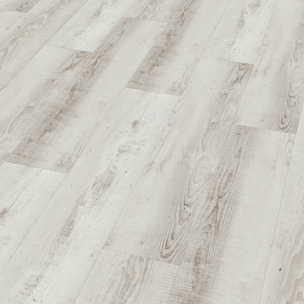 Wineo Designboden 400 wood