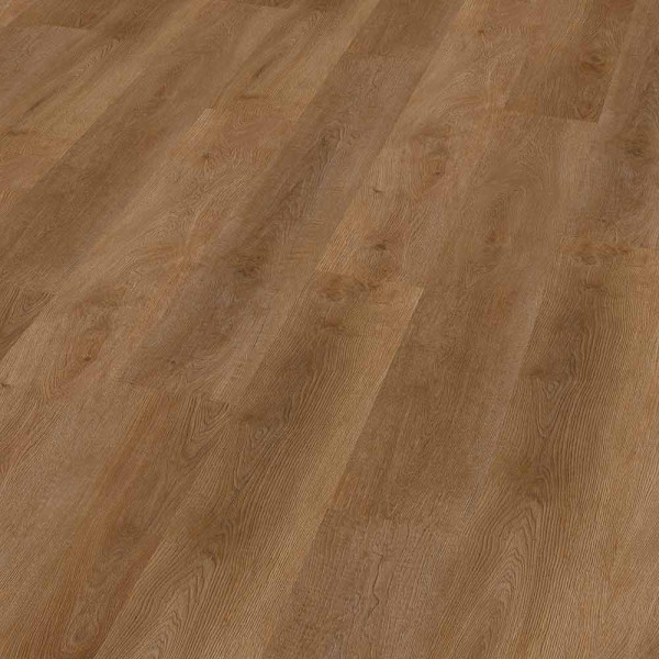 Wineo Designboden 400 wood L