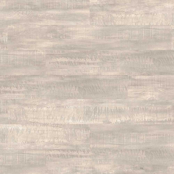 Amorim Designboden Wood Hydrocork