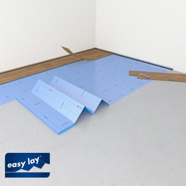 SELITBLOC 1mm