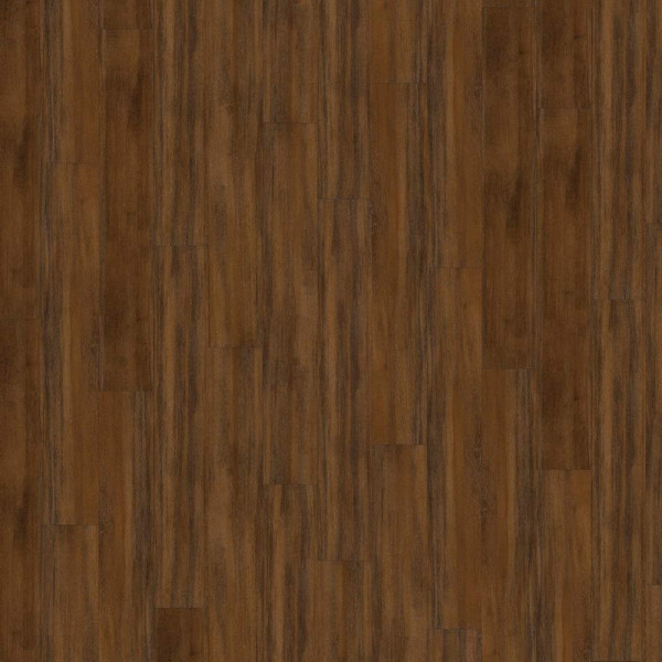 JAB Designboden LVT 40