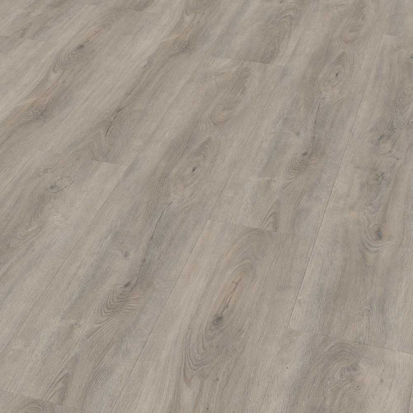 Wineo Designboden 400 wood XL