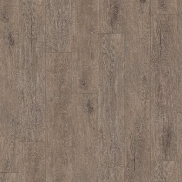 Parador Designboden Classic 2070