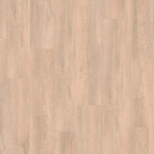 Planke Virtuo 30