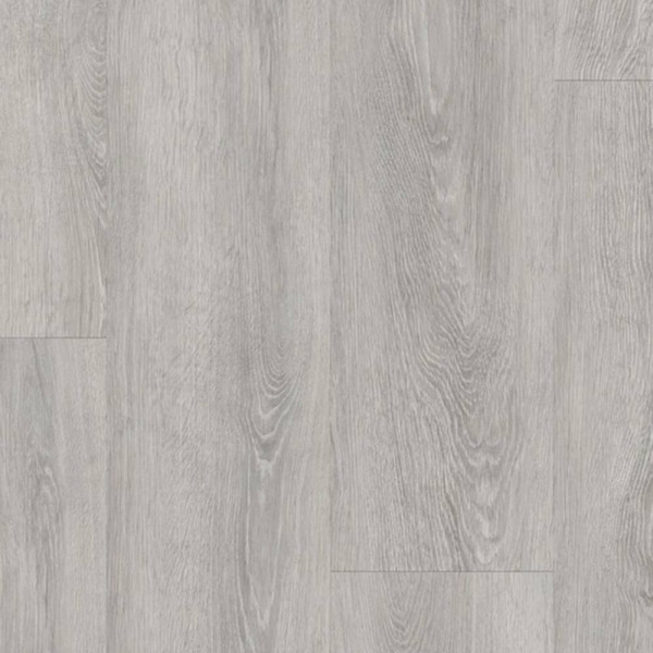 Gerflor Designboden Virtuo Clic 30 EIR