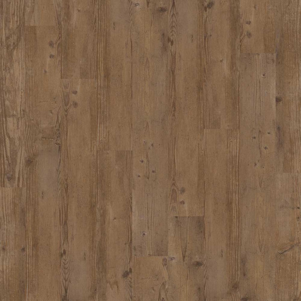 Joka 340 Klebe Vinyl