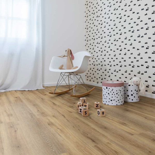 Wineo Designboden 400 wood XL