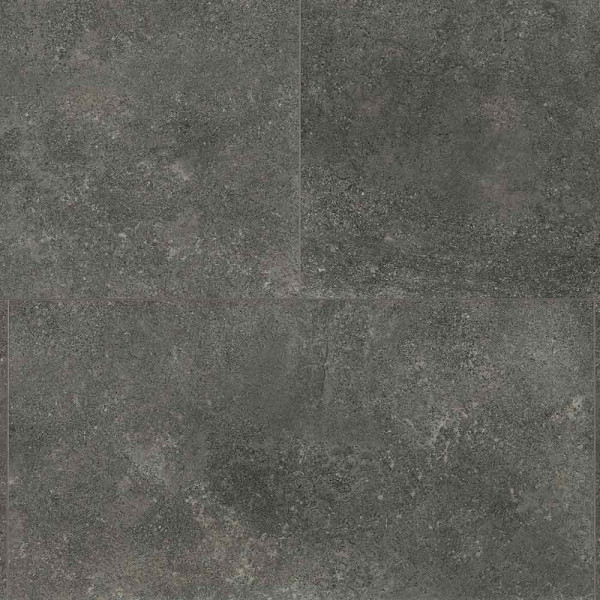 Klick-Planke Authentics Fliese