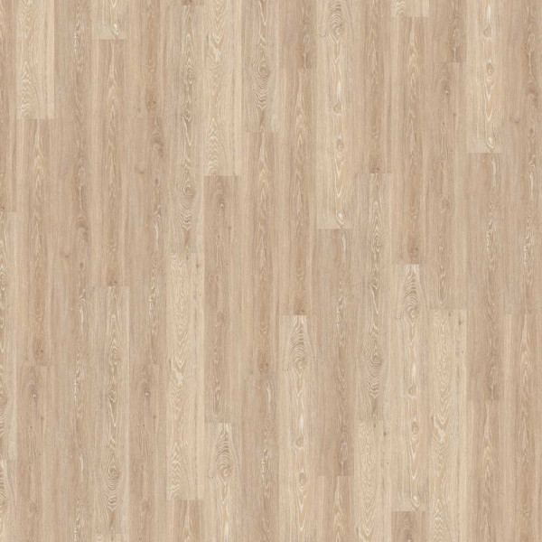 Amorim Designboden Wood Go