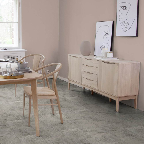 Wineo Designboden 400 stone