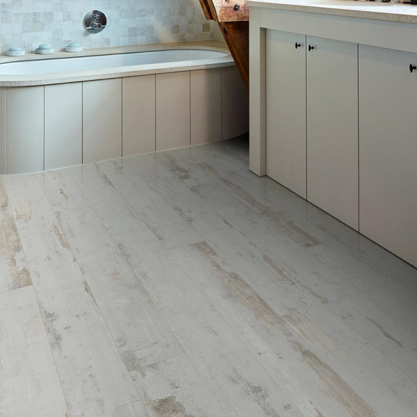 US Floors Klick-Planke Pro Plus
