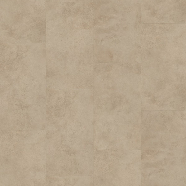 Gerflor Designboden Virtuo Clic 55