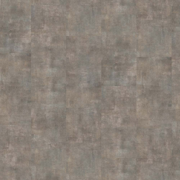 Parador Designboden Basic 4.3