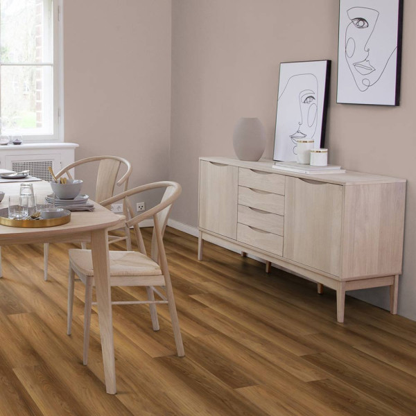 Wineo Designboden 400 wood