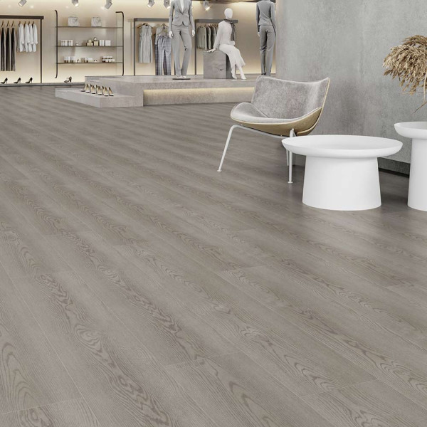 Amtico Planke Form